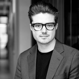 美联储戴利看淡经济数据:仍支持9月降息,预期今年降息两次