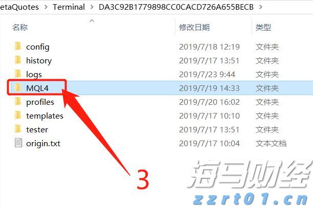 福建高招咨询会25日全面启动