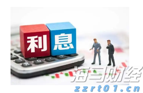 2023年河北省知识产权工作将重点抓好六个方面