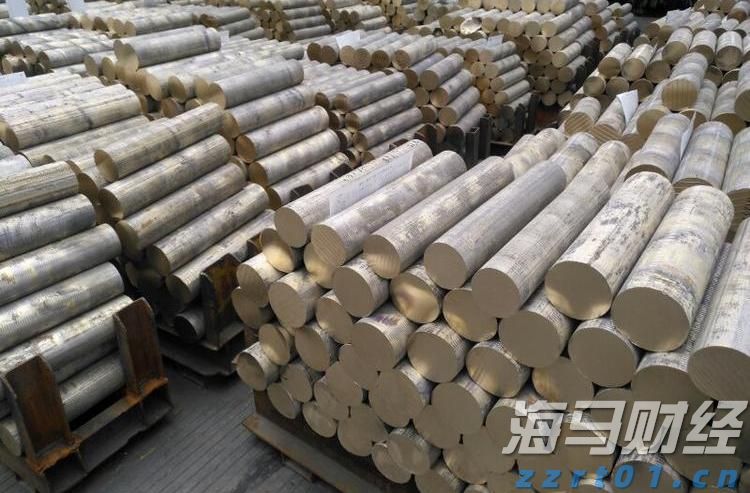 A股晚间热点 | 稳定币引关注！香港金管局发声