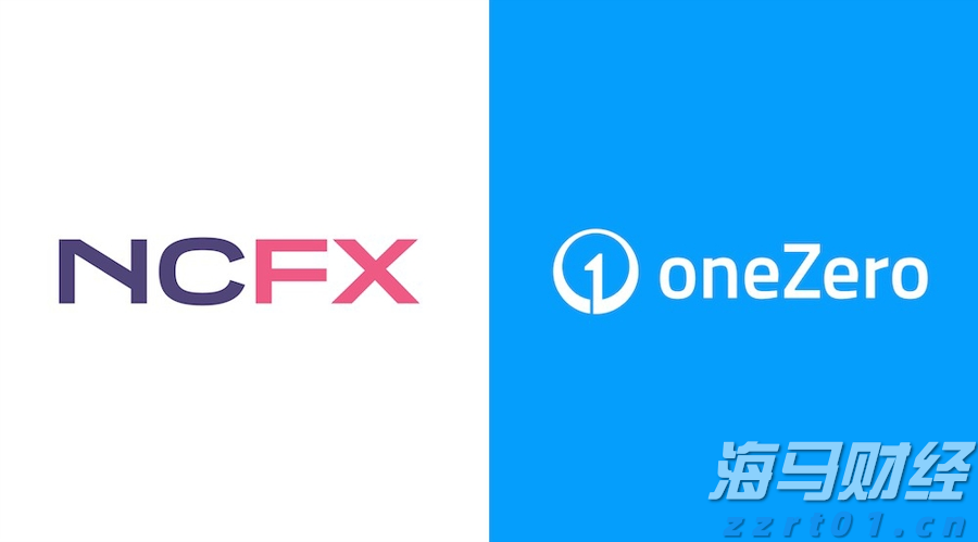 东湖端午龙舟赛将于5月31日举行