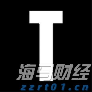 辽宁省市场监管局部署开展食品安全攻坚行动