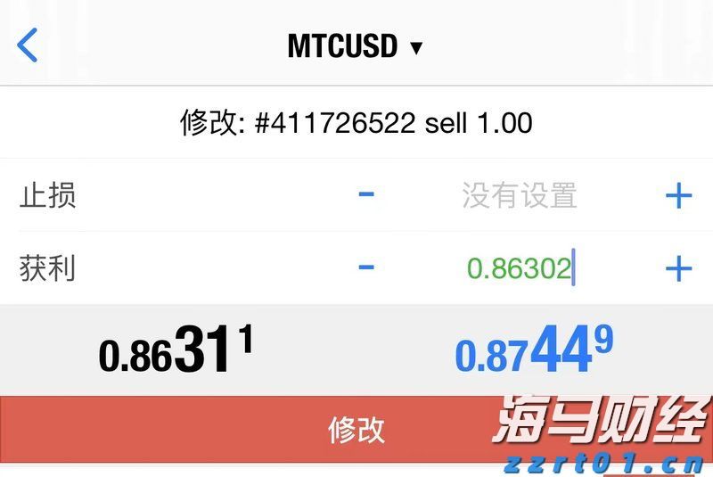 统一大市场 公平竞未来