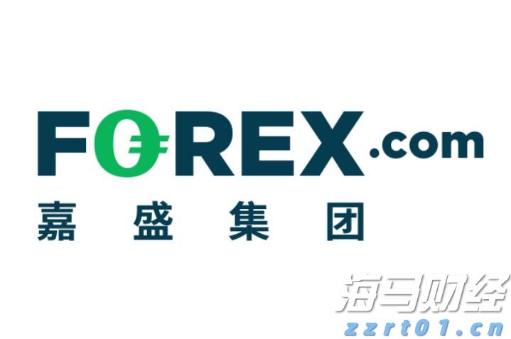 两名“00后”职院毕业生的职场之路